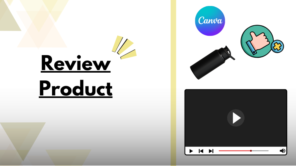 Product Review