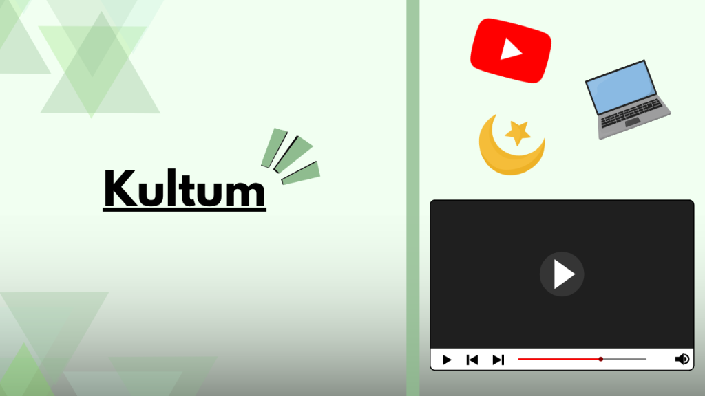 Kultum